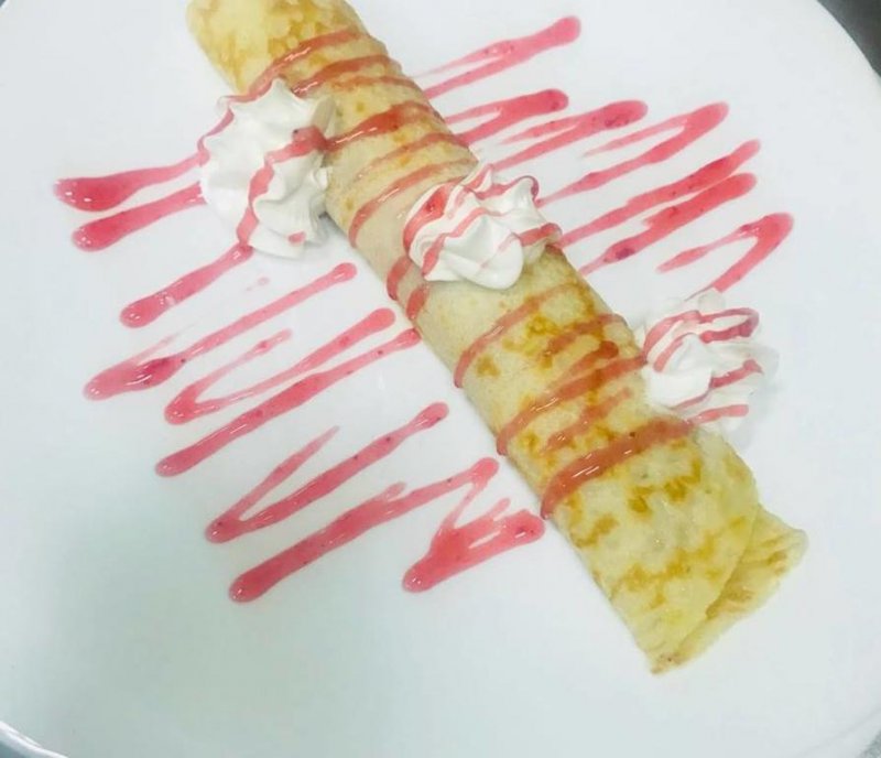 Еко Комплекс Флора - Снимка 11