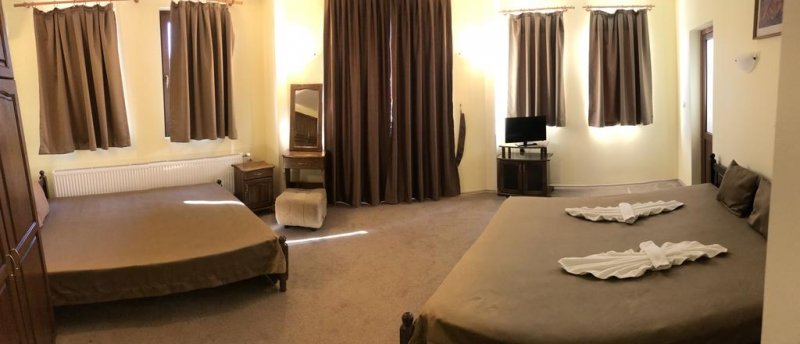 Еко Комплекс Флора - Снимка 4