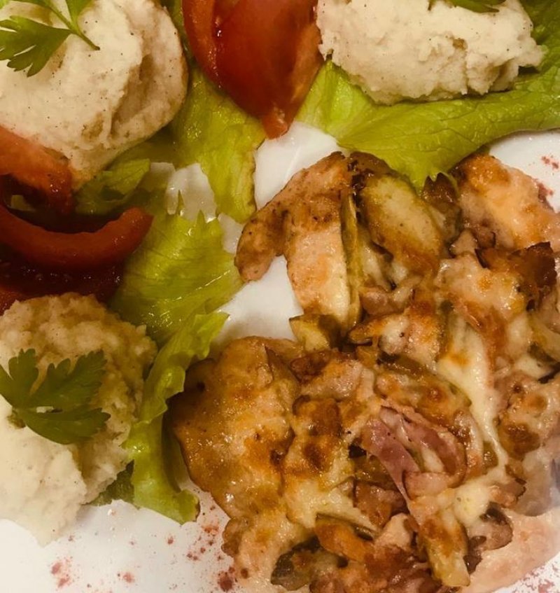 Еко Комплекс Флора - Снимка 7