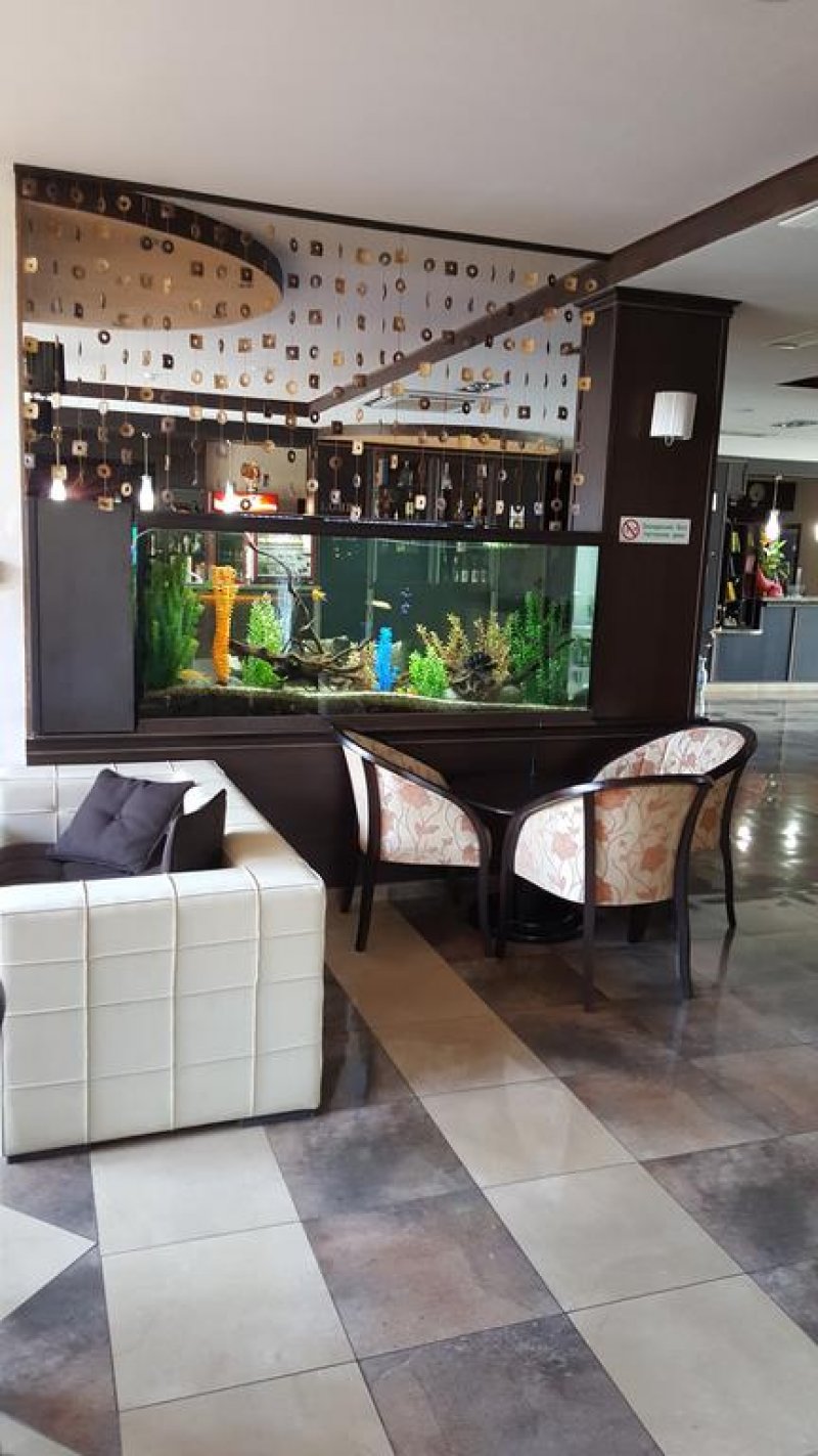 Спа Хотел Алегра - Снимка 7