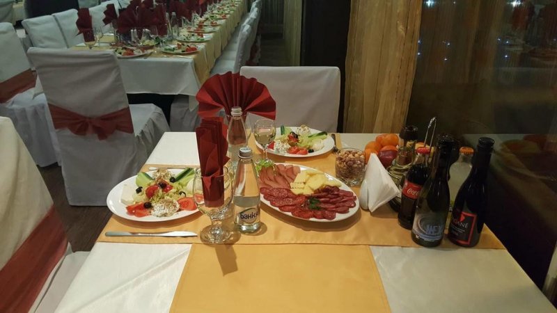 Спа Хотел Алегра - Снимка 5