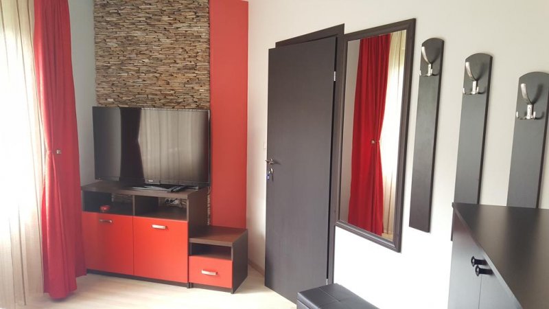 Спа Хотел Алегра - Снимка 9