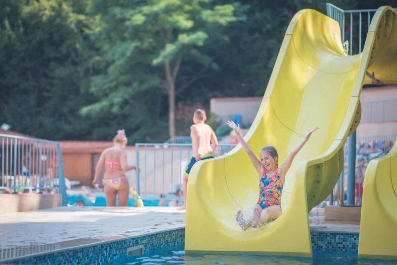 Хотел Роял - Снимка 4