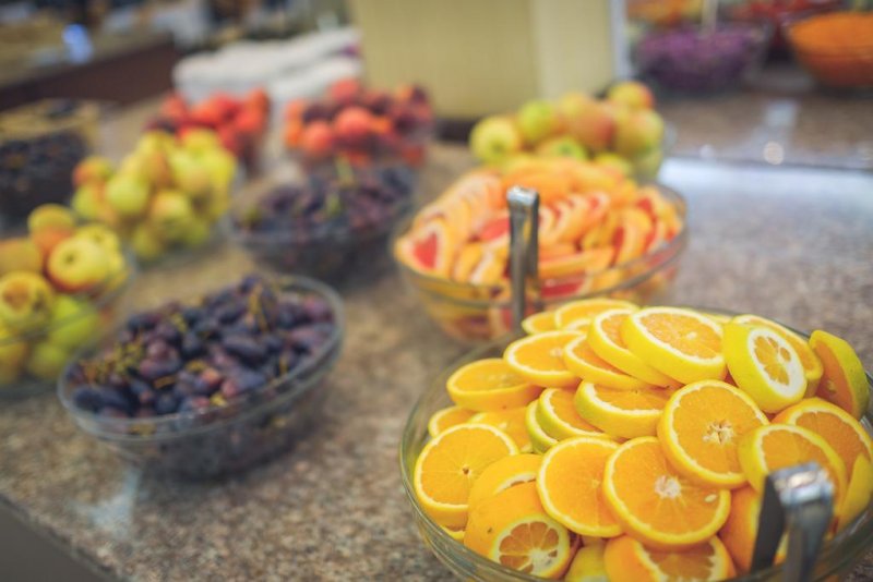 Хотел Роял - Снимка 5