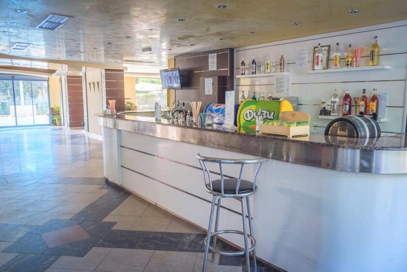 Хотел Роял - Снимка 2