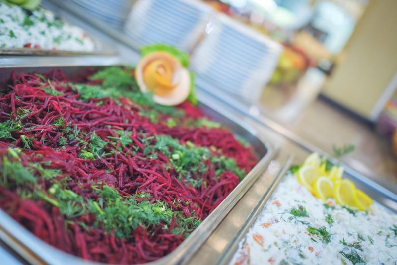 Хотел Роял - Снимка 5