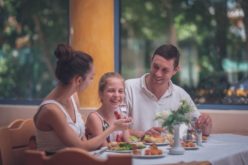 Хотел Роял - Снимка 4