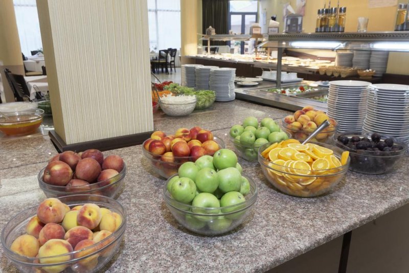 Хотел Роял - Снимка 7