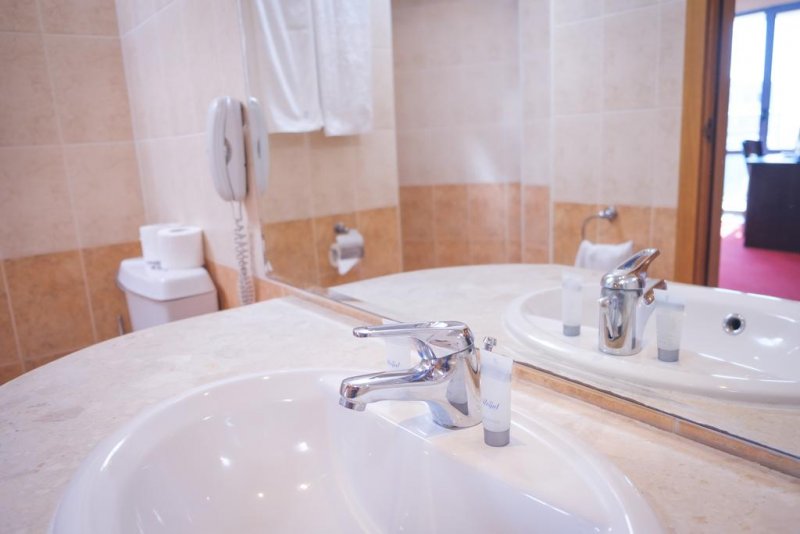 Хотел Роял - Снимка 3