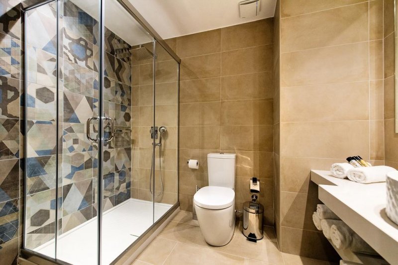 Potidea Palace Hotel - Снимка 5