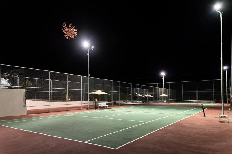 Potidea Palace Hotel - Снимка 9