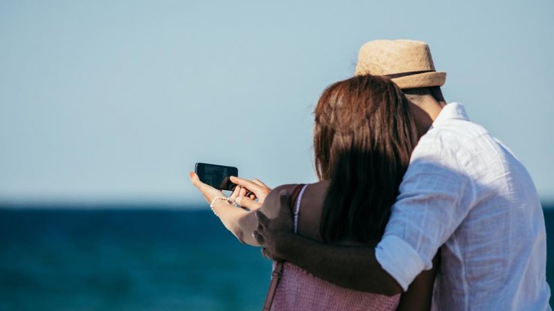 Комплекс Грийн Лайф Бийч Ризорт - Снимка 4