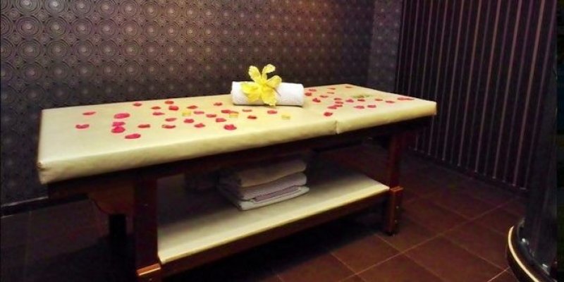 Хотел Жери - Снимка 4