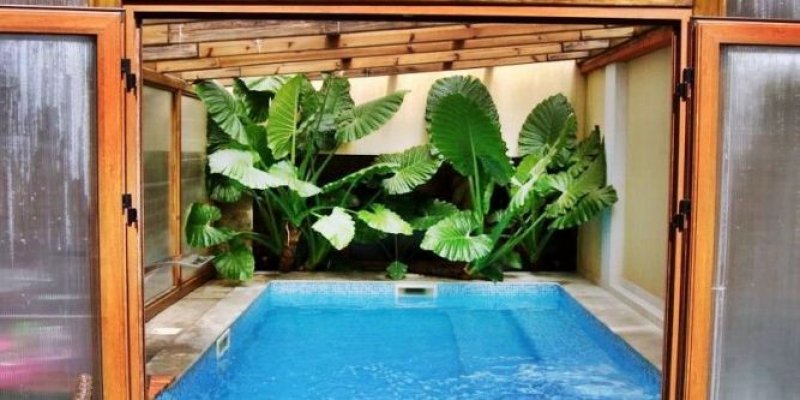 Хотел Жери - Снимка 10