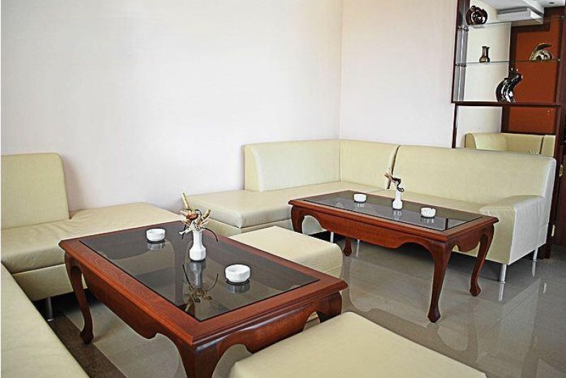 Спа хотел Холидей - Снимка 8