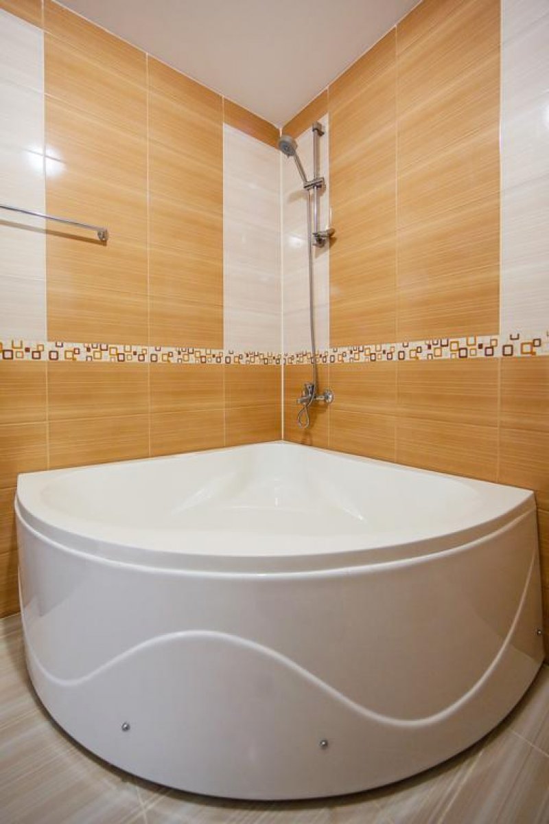 Къща за гости Слънчев рай - Снимка 5