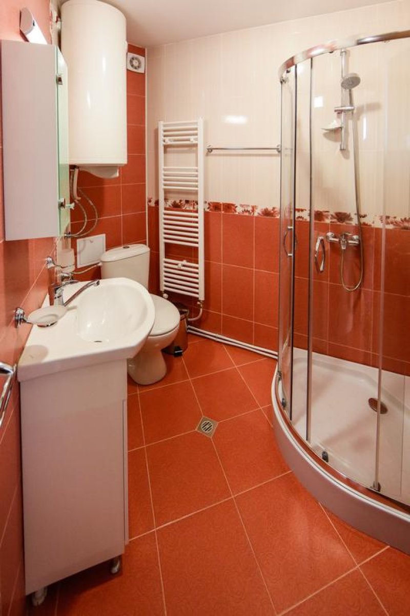 Къща за гости Слънчев рай - Снимка 9