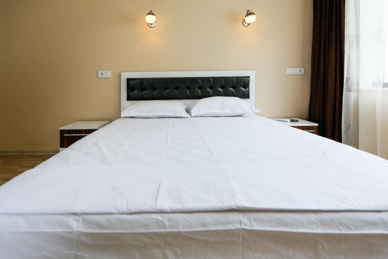 Къща за гости Слънчев рай - Снимка 3