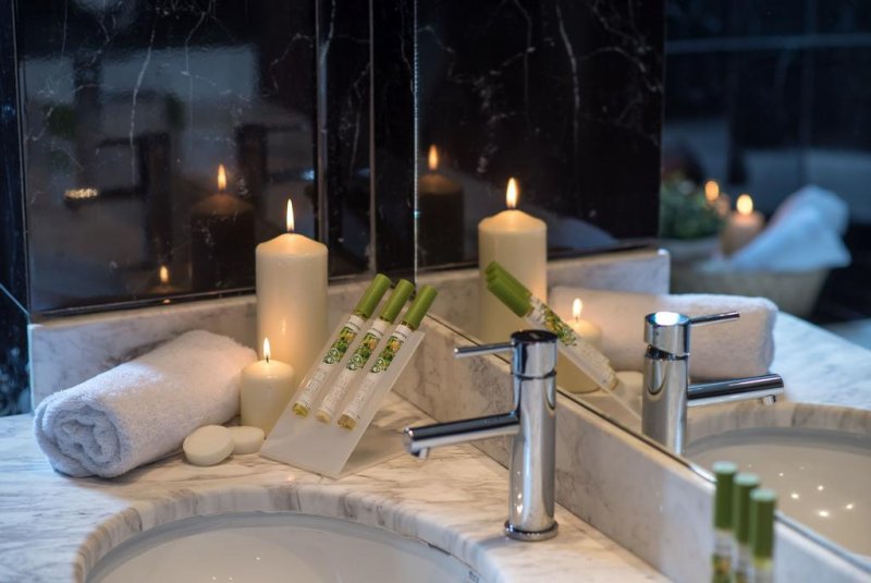 Galaxy Zakynthos Hotel - Снимка 1