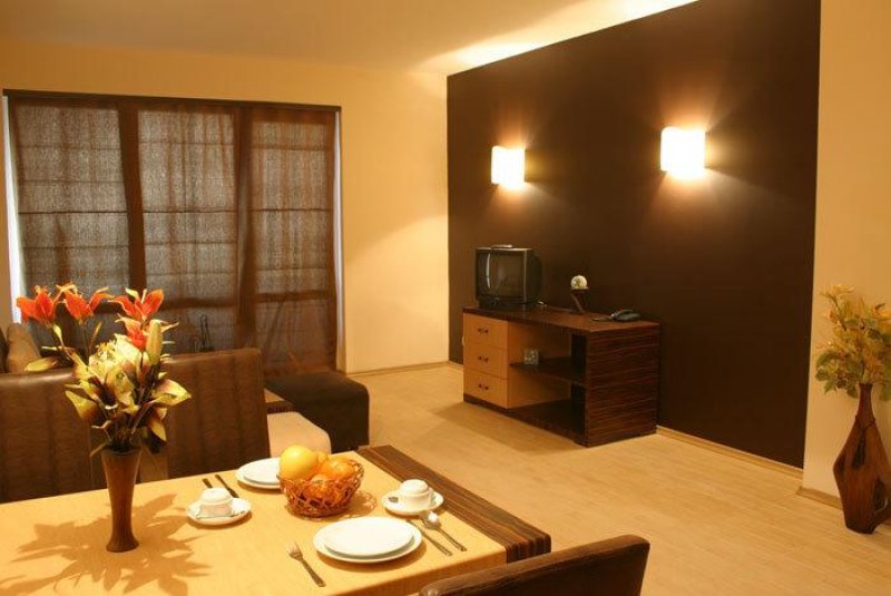 ДИТ Маджестик Бийч Резорт - Снимка 10