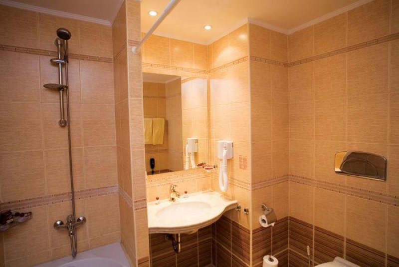 ДИТ Маджестик Бийч Резорт - Снимка 7