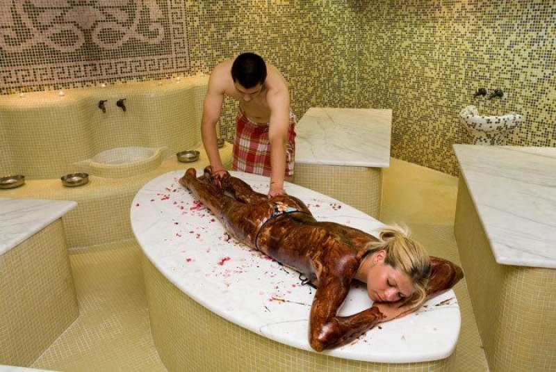 ДИТ Маджестик Бийч Резорт - Снимка 3