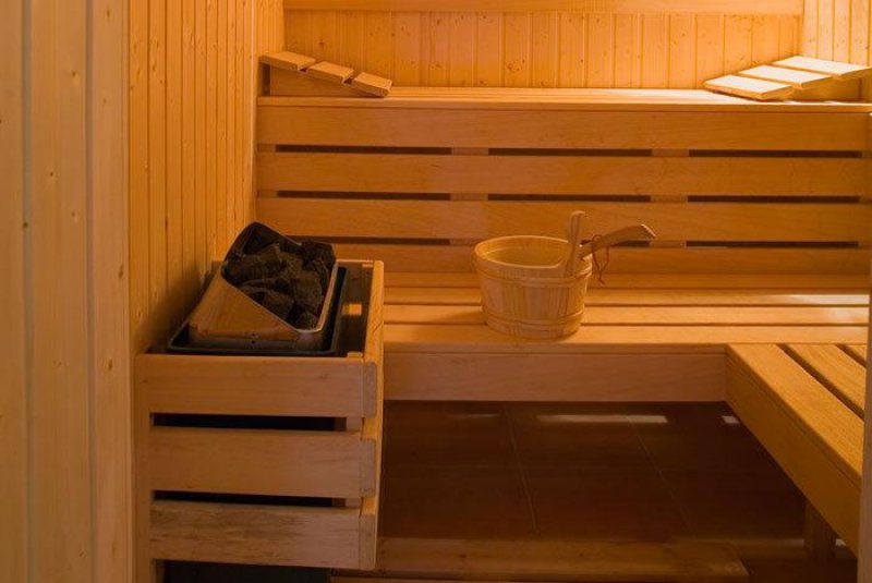 ДИТ Маджестик Бийч Резорт - Снимка 10