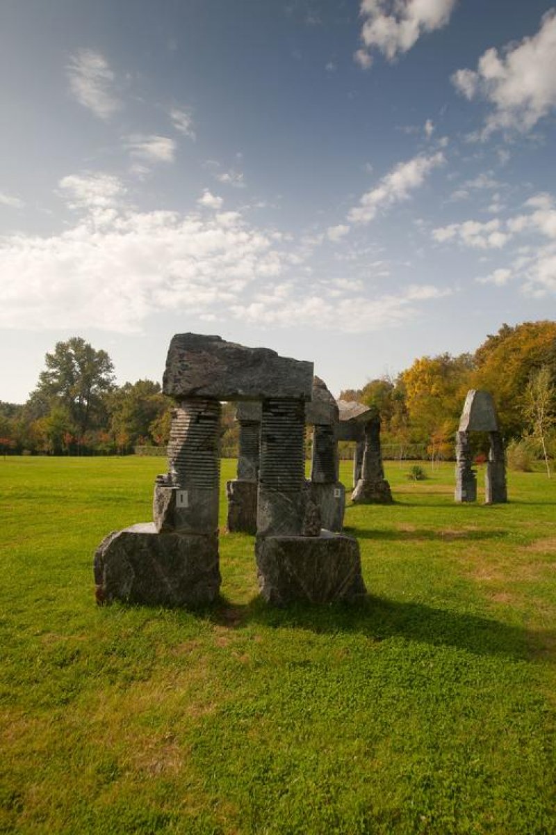 СПА Хотел Хисар - Снимка 7