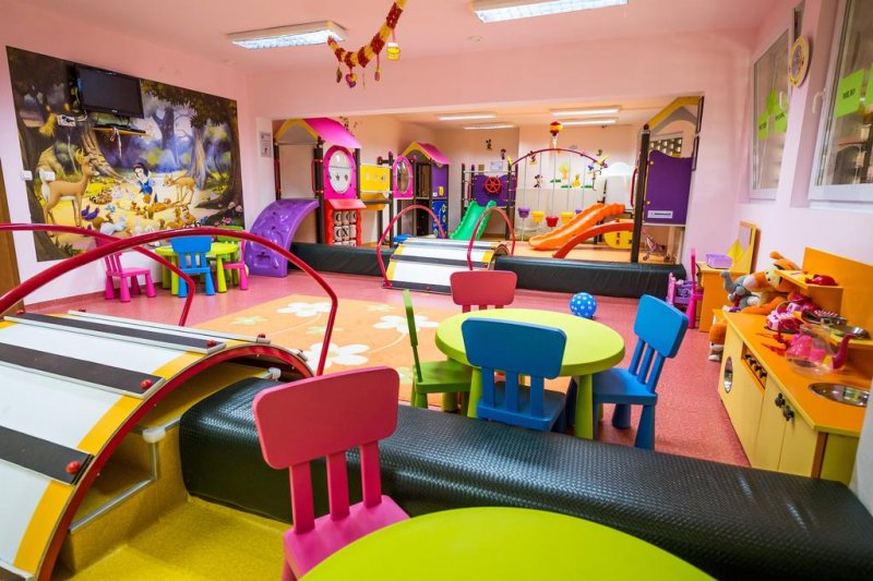 СПА Хотел Хисар - Снимка 10