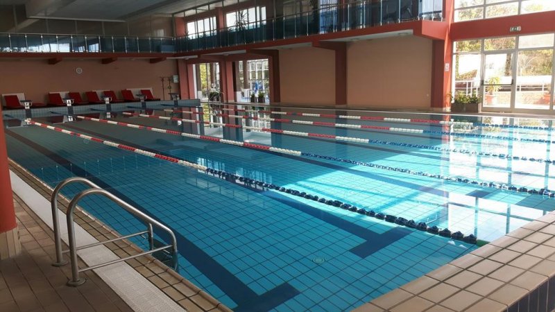 СПА Хотел Хисар - Снимка 11