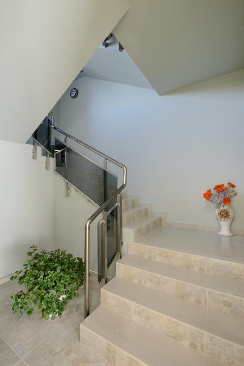 Апартхотел Хелоу Хисар - Снимка 5