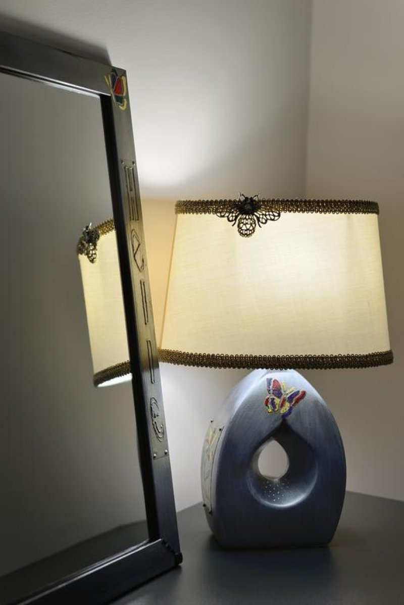 Апартхотел Хелоу Хисар - Снимка 1