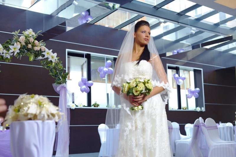 Гранд Хотел Банско - Снимка 2