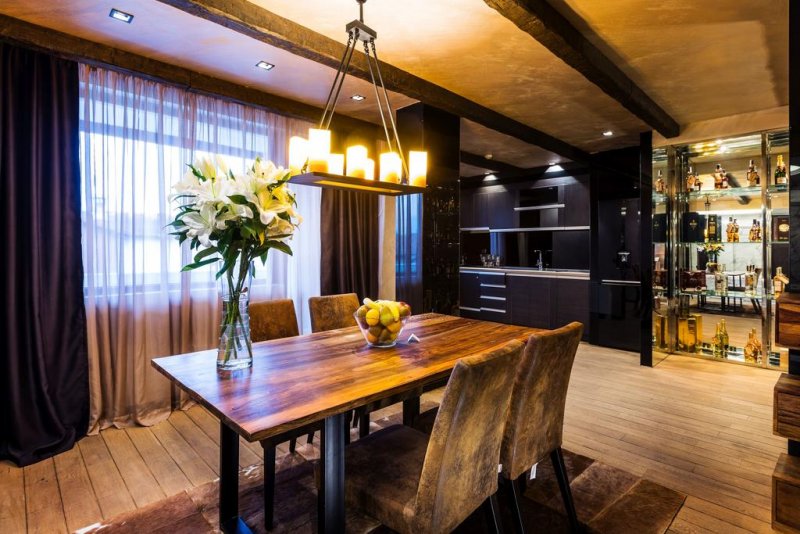 Гранд Хотел Банско - Снимка 1