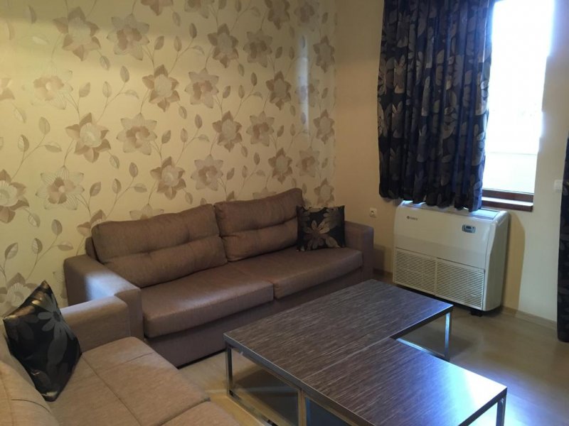 Семеен хотел Камилите - Снимка 3