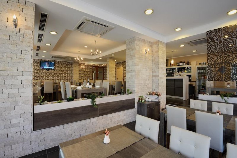 Семеен хотел Камилите - Снимка 5