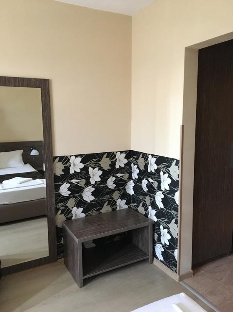 Семеен хотел Камилите - Снимка 3