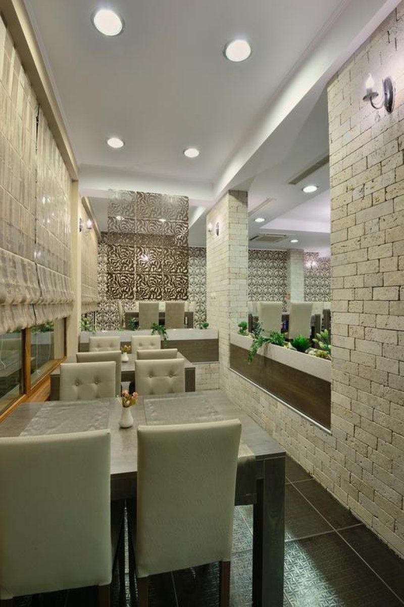 Семеен хотел Камилите - Снимка 5