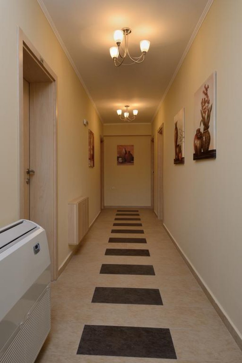 Семеен хотел Камилите - Снимка 4