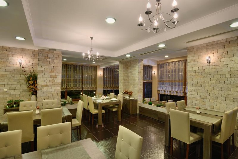 Семеен хотел Камилите - Снимка 11