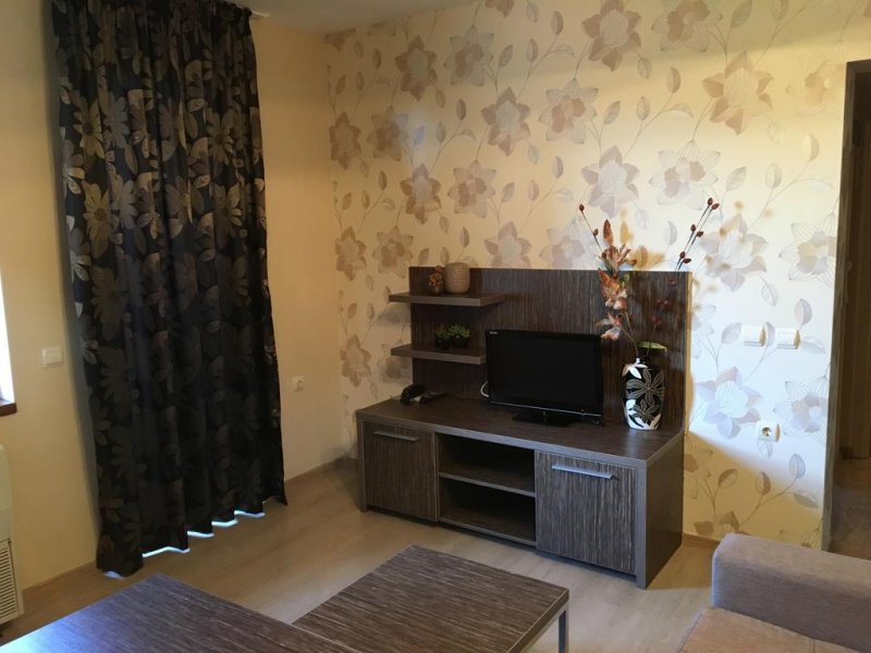 Семеен хотел Камилите - Снимка 2