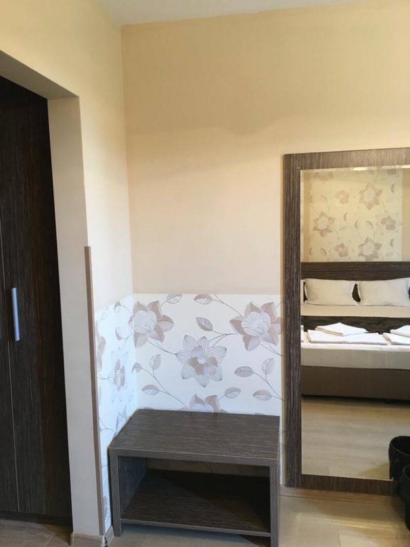 Семеен хотел Камилите - Снимка 11