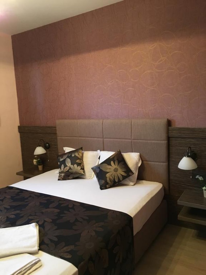 Семеен хотел Камилите - Снимка 8