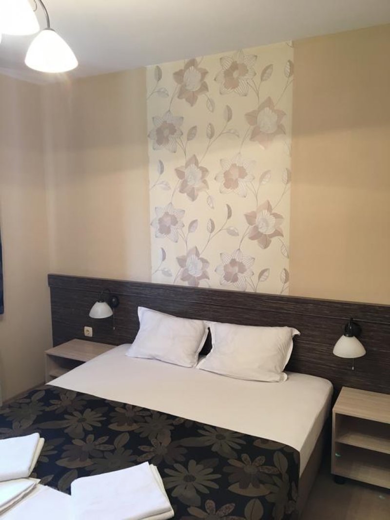 Семеен хотел Камилите - Снимка 9