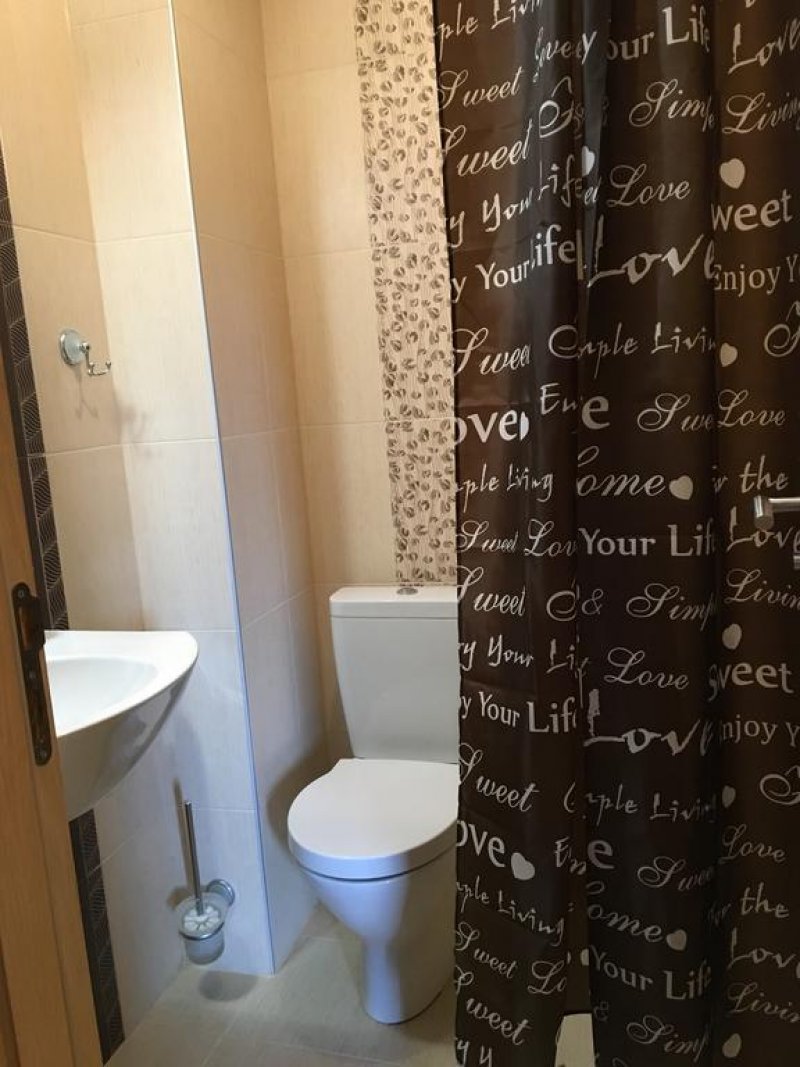 Семеен хотел Камилите - Снимка 8