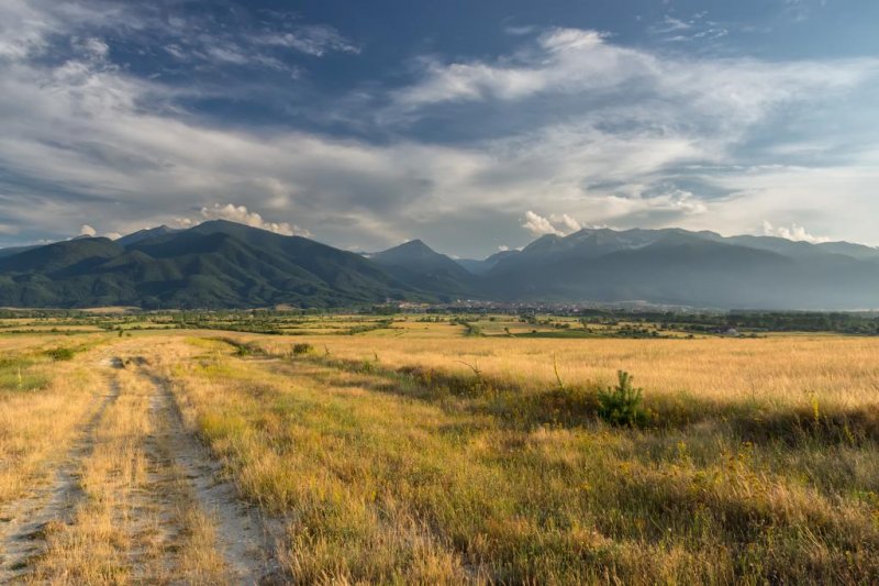СПА Хотел Севън Сизънс - Снимка 11