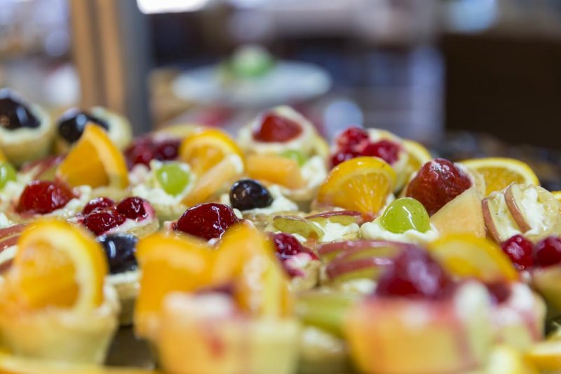 Хотел Калиакра Палас - Снимка 4