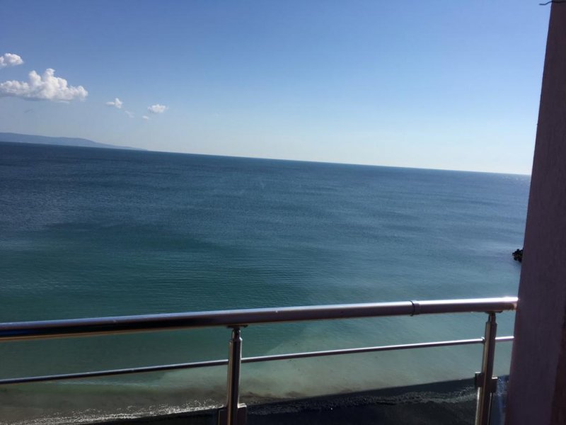 Хотел Съни Бей Бийч - Снимка 11