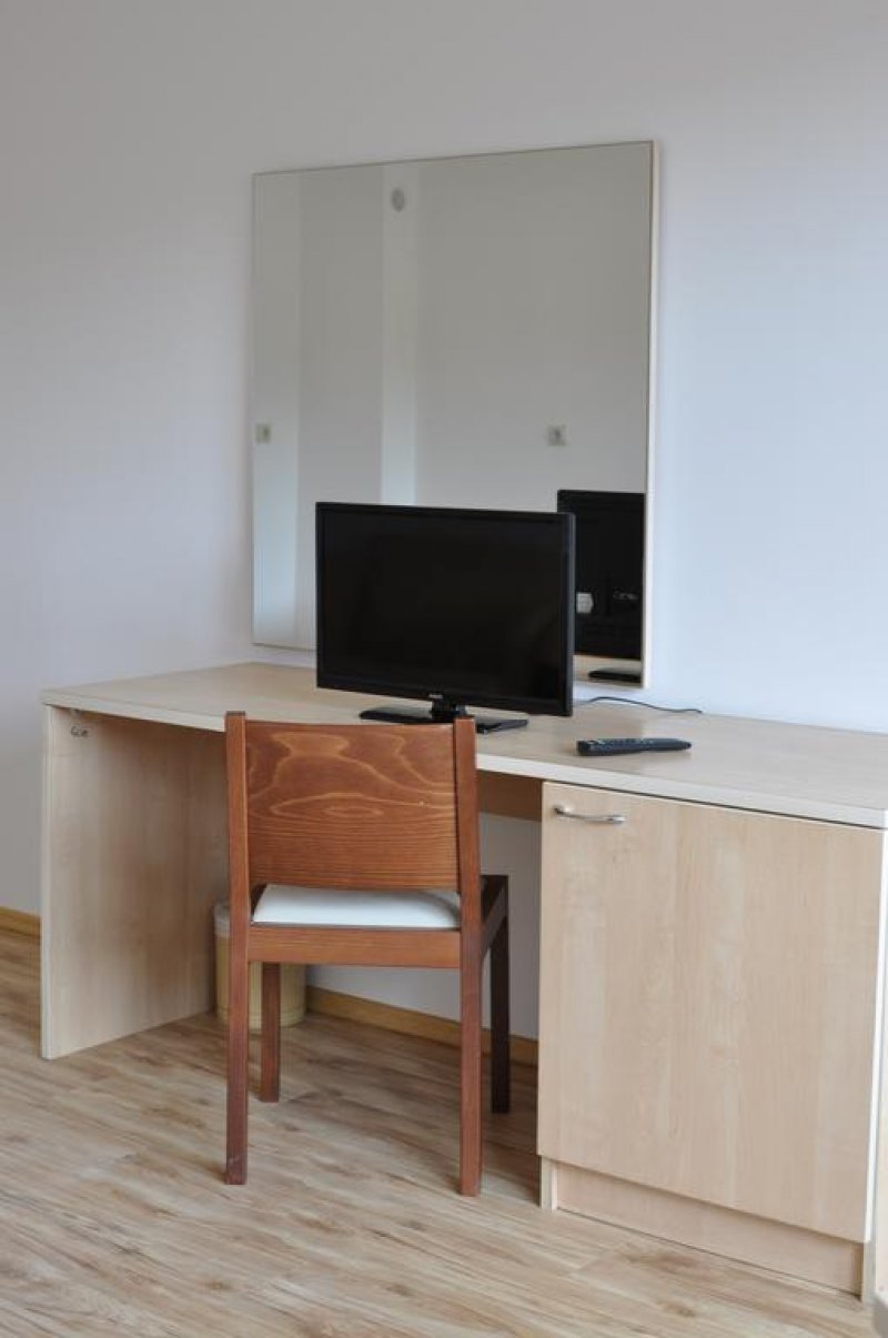 Хотел Гардения Хилс - Снимка 10