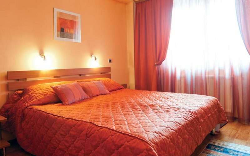 Leonardo Hotel - Снимка 4